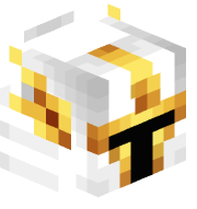 AWhiteKnight