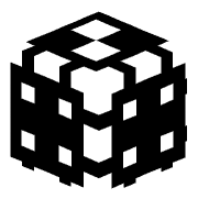 MapBot11