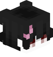Chystemc