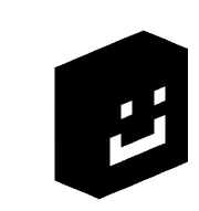 EliteCraft7
