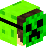 CIPHERTronX