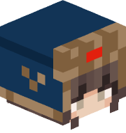 JollyFolly