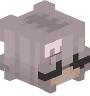 RTMRienettout3