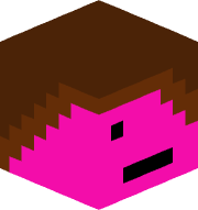 Furdica
