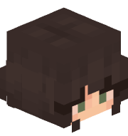 Miluvei