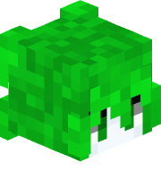 wirup_____