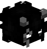 _Eternity_MC