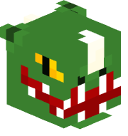 slyxio