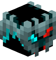 MathiascRex