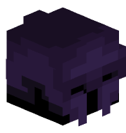 krycre
