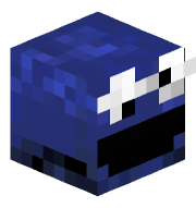 Forgottenchip3