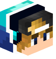 VekkuX