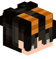 RamGoat11
