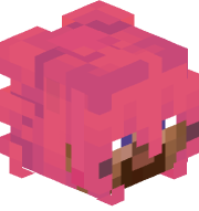 Richher