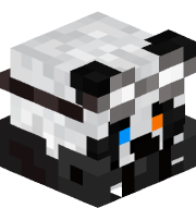 PandaFartRau