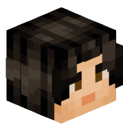 PhometClark