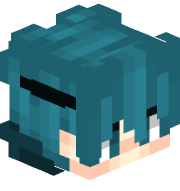 Tealy