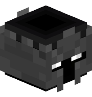 Sh4d0Knight