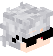jronxlaw