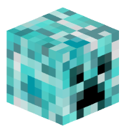 Blueflames74
