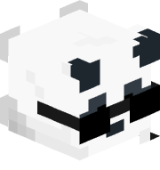 Eggmwe