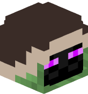GrassEnder1