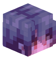 theviolethuman
