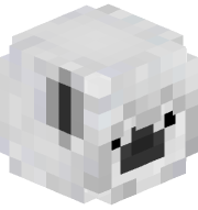 Alpaca542