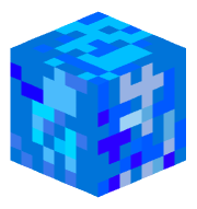 Wraith_Go_Brr