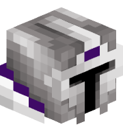 2ftkiller4