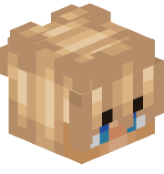 iceedelta