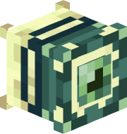 marware_