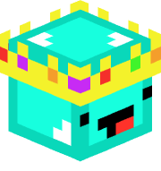 Drvoid12