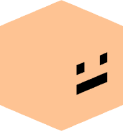 jeffbaz
