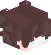 BARTIIIN2