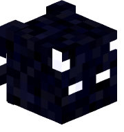 NOVI_oboy