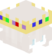 ouuw