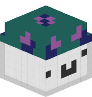 NagiDev
