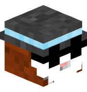 xX_Karabast_Xx