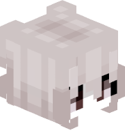 Atorkapiens