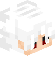 Noahthemonkey12