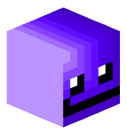 ZOMBIESTEVE3468