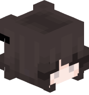 eukc