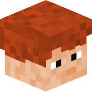 QuickFox2022