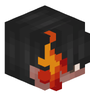 Apex_gamingYT