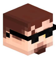 Moozxd