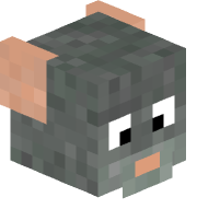 RattZYT