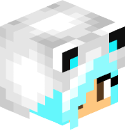 fan_easy