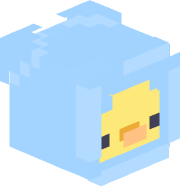 Robertrockexe