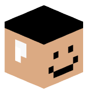 deadlygamer818